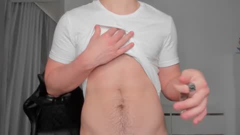 raul online show from February 22, 1:40 am