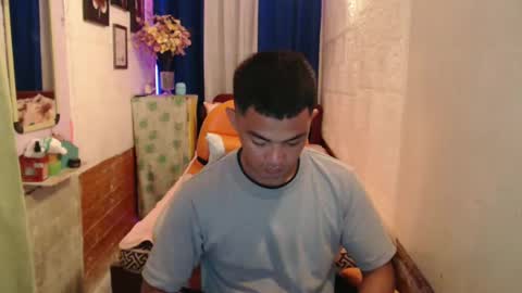 xxasianryanxx online show from January 12, 10:23 am