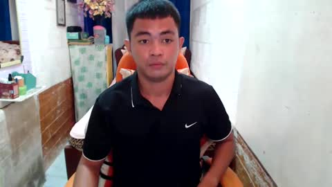 xxasianryanxx online show from January 23, 8:15 am