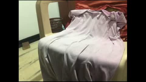 xxboyfunlive online show from October 27, 6:54 pm