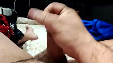 xxcucumber1989 online show from December 1, 7:17 pm