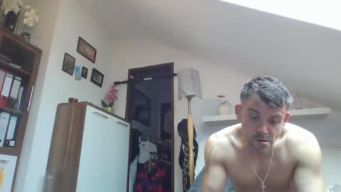 xxdirty_slut_boyxx online show from February 22, 2:51 pm