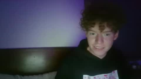 Snapshot of xxginger_ chatting on September 14, 11:23 am XxGinger  online show from September 14, 11:23 am