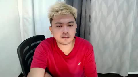 Loyd online show from February 3, 10:59 pm