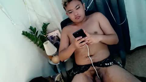 Loyd online show from April 9, 6:14 pm