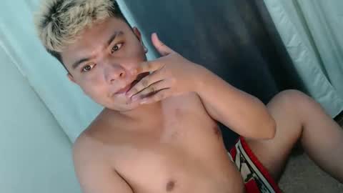 Loyd online show from March 6, 5:54 pm