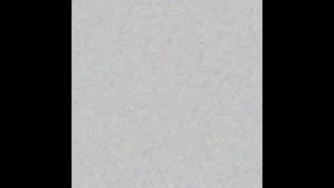 xxinkedx online show from November 15, 11:12 am