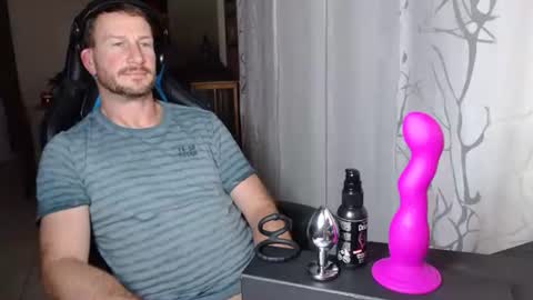 xxmettexx online show from December 5, 10:39 pm