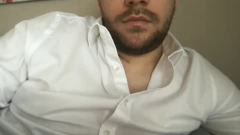 xxrommeoxx online show from December 11, 9:42 am