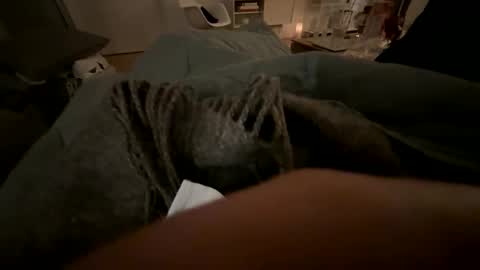 xxrommeoxx online show from February 12, 10:59 pm