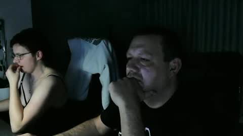 Snapshot of xxstrikerxx chatting on October 4, 6:46 pm Eddi online show from October 4, 6:46 pm