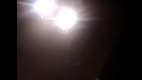 Antonio del Pa ero online show from May 2, 2:36 am