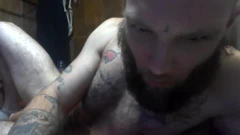 Spider online show from January 15, 3:54 am