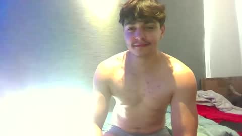 xxxbeastboi online show from October 13, 6:52 am