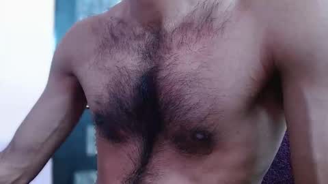 Prince online show from March 5, 12:34 pm