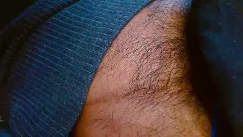 Prince online show from February 11, 6:57 pm