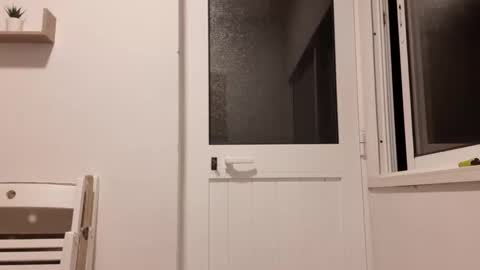 xxxenjoyme69 online show from March 9, 12:53 am