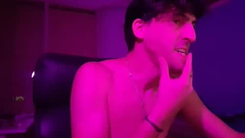 xxxfacu online show from January 21, 2:22 am