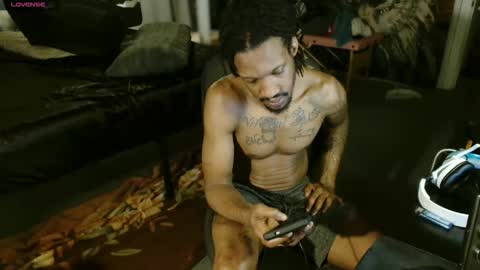 xxxjrstrokesxxx online show from October 30, 12:13 am