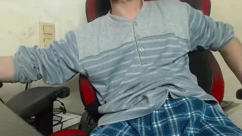 xxxking89 online show from April 10, 9:55 pm