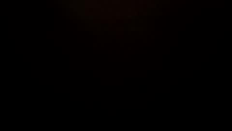 Pantyhosexxx online show from November 1, 12:26 am