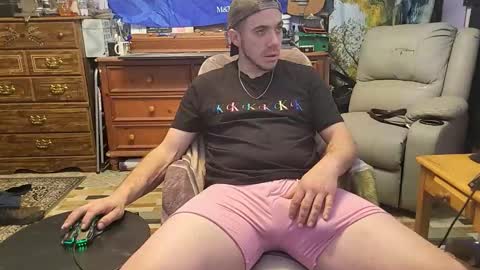 ScubaSteve online show from January 13, 1:26 pm