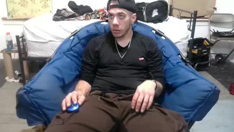 ScubaSteve online show from February 25, 10:26 am