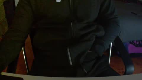 Snapshot of xxxsomethings chatting on February 10, 9:47 pm xxxsomethings online show from February 10, 9:47 pm