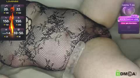 xxxstudent_life online show from February 20, 8:25 pm