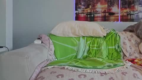 TonyDoesMiami online show from December 12, 7:15 pm