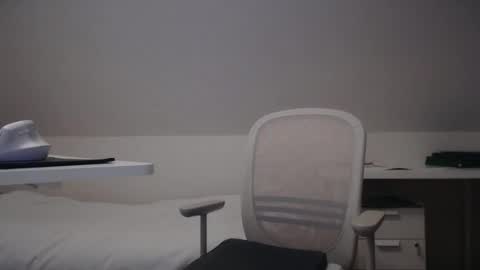 xxxxhardyxxxx online show from November 18, 1:15 pm