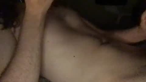 X online show from September 12, 7:19 am