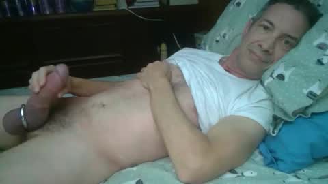 yacht3oy online show from December 21, 10:12 am