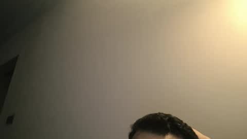 Dick  Ass online show from February 10, 6:56 pm