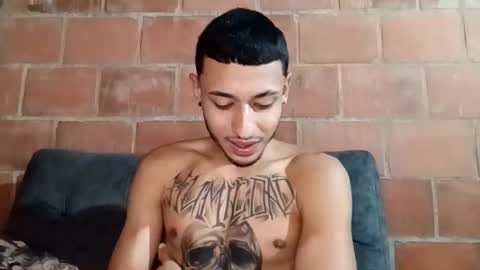 Yajz online show from November 20, 6:46 am