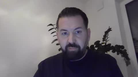 Snapshot of yakijoe chatting on October 22, 10:13 pm yakijoe online show from October 22, 10:13 pm