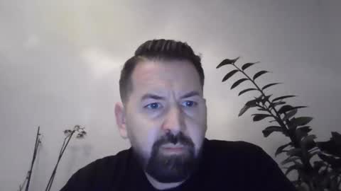 Snapshot of yakijoe chatting on October 27, 10:12 pm yakijoe online show from October 27, 10:12 pm