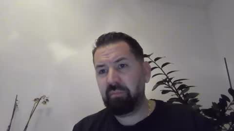 Snapshot of yakijoe chatting on October 28, 10:45 pm yakijoe online show from October 28, 10:45 pm