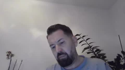 Snapshot of yakijoe chatting on October 17, 9:41 pm yakijoe online show from October 17, 9:41 pm