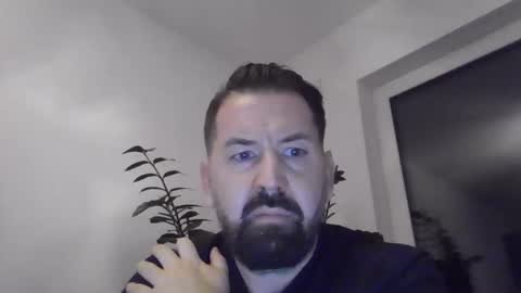 Snapshot of yakijoe chatting on October 16, 9:34 pm yakijoe online show from October 16, 9:34 pm