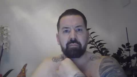 yakijoe online show from March 2, 10:17 pm