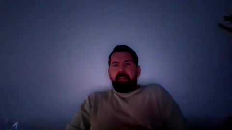 Snapshot of yakijoe chatting on March 6, 11:09 pm yakijoe online show from March 6, 11:09 pm