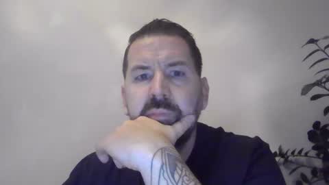 yakijoe online show from November 13, 11:41 pm