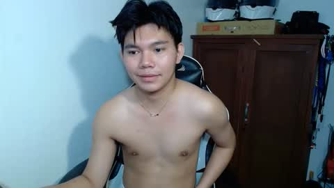 Eian online show from January 16, 3:26 pm