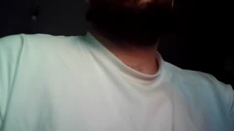 yammyboy696969 online show from February 16, 6:32 pm