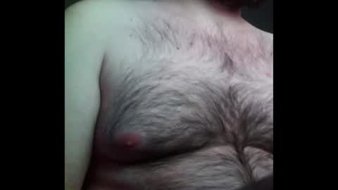yammyboy696969 online show from January 23, 8:24 pm