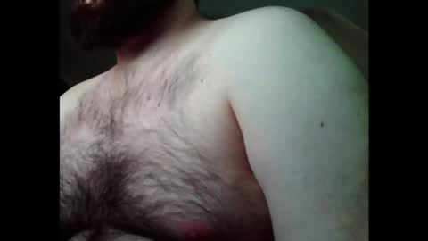 yammyboy696969 online show from December 12, 7:08 am