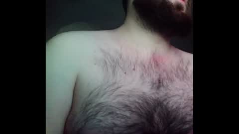 yammyboy696969 online show from January 22, 7:34 pm