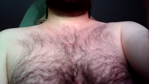 yammyboy696969 online show from October 1, 12:31 pm