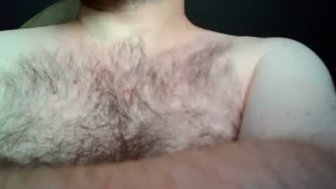 yammyboy696969 online show from September 26, 6:49 pm